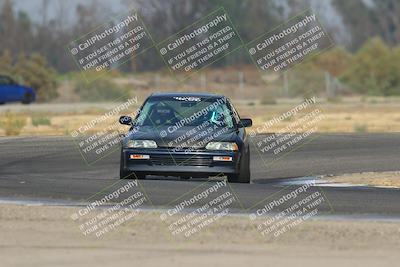 media/Sep-20-2025-Extreme Speed (Sat) [[1fcc23683c]]/Red (Advanced)/Session 1 (Sunset)/